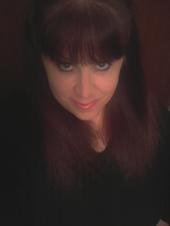 Paula Lattimer