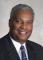 Vance Kimber