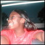 Briana Harney