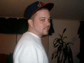 Steven Wright