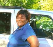 Stacy Moore