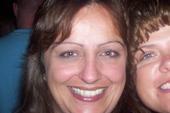 Tricia Mayfield