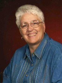 Vicki Hayslip