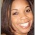 Edwena Crowe