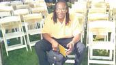Junius Johnson