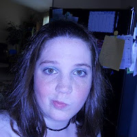 Kimberly Jaks