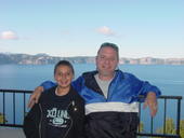 Douglas Abelman