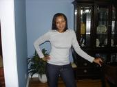 Crystal Windham
