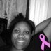 Markisha Lea