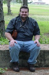 Scott Moody