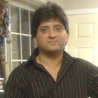 Pulin Jalundhwala