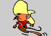 Juan Posada