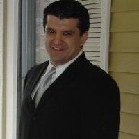 Zoltan Janicsek