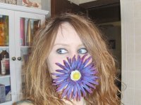 Carly Dewig