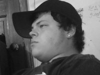 Jeremy Hansen