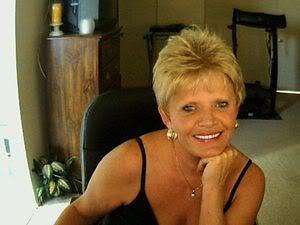 Phyllis Haught