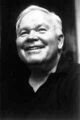 Stephen Denson