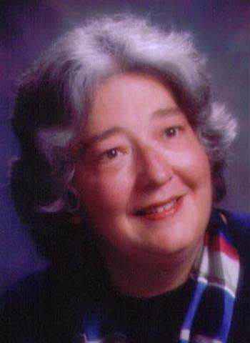 Sherry Bell