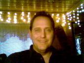 Shawn Pikula