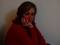 Tracy Strathdee