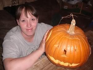 Gretchen Taylor