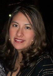 Rosa Juarez