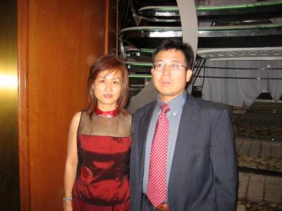Ke Chen