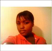 Sheanda Bridgeman