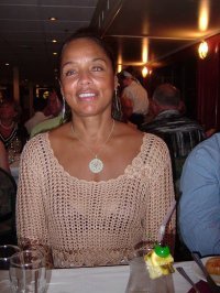 Hyacinth Brevner