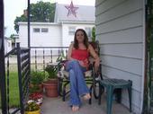 Wendy Despinis