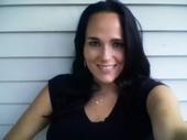 Tina Felter