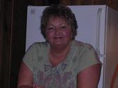 Tina Price