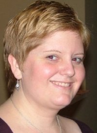 Yolanda Tjemmes