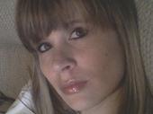Amy Maurer