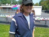 Todd Pinnell