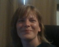 Holly Hruby