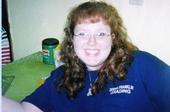 Heather Gandee