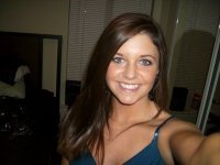 Nicky Frye
