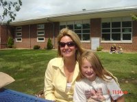Debra Smith