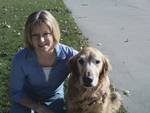Christi Northam