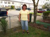 Teresa Seyler