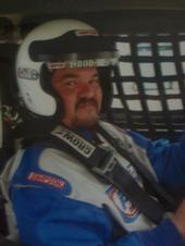 Steven Blaskey