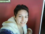 Maxine Denmon