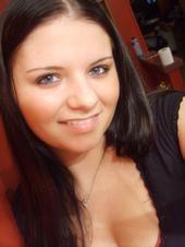Kayla Bridges