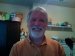 Dennis Roeck