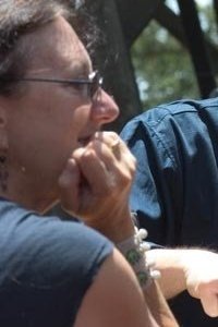 Susan Diwald
