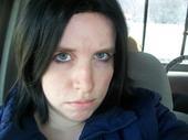 Stephanie Kemmer
