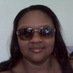 Cheryl Wells