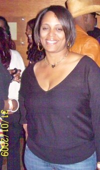 Kieta Traeye