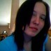 Rachel Morris